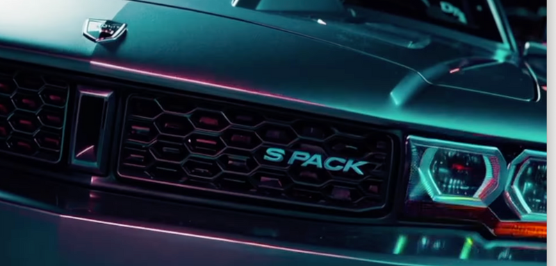 Mega Man (Lyric Video)